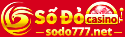 Sodo777.net
